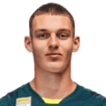 Photo Christian Zawieschitzky