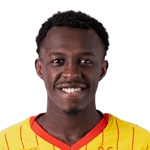 Photo Saud Abdulhamid