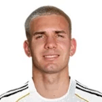 Photo Franco Mastantuono