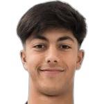 Photo Eduardo Felicíssimo