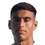 Photo Julián Vignolo