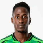 Photo Bryant Farkarlun