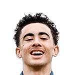 Photo L. Williams-Barnett