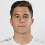 Photo Álvaro Tejero