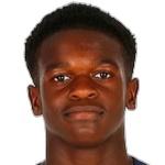 Photo Quentin Ndjantou Mbitcha