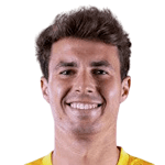 Photo Álex Domínguez