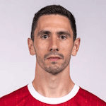 Photo Paulo Oliveira