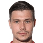 Photo P. Kristian Bråtveit