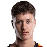 Photo Dimitris Rallis