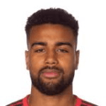 Photo N. Sonko-Sundberg