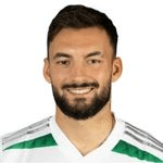 Photo S. Hakšabanović