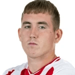 Photo Í. Bergmann Jóhannesson