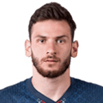 Photo K. Kvaratskhelia