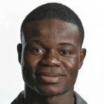 Photo Nymi António Signori Dominique