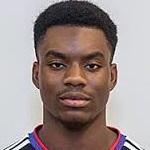 Photo Afimico Pululu