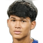 Photo Pedro Fernández