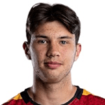 Photo Eryk Kozlowski