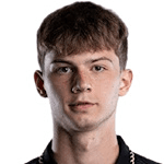 Photo A. Damasiewicz