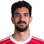 Photo M. Ben Romdhane