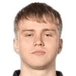 Photo Gylfi Berg SnÃ¦hólm