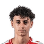 Photo Sandro Vidigal