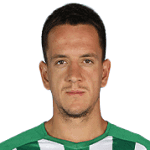 Photo A. Hadžiahmetović