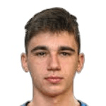 Photo Denis Colibasanu