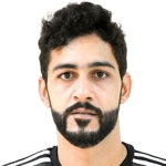 Photo Adel Al Hosani