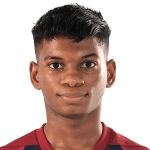 Photo Yahya Al Ghassani