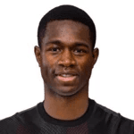 Photo Christian Kofane