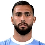 Photo V. Castellanos