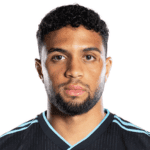 Photo Ismael Tajouri