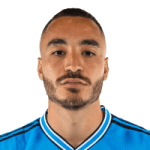 Photo Andre Shinyashiki