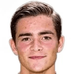 Photo B. Ágústsson