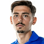 Photo D. Hadžikadunić