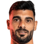 Photo Mus'ab Al Battat