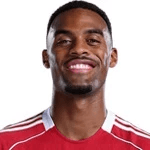 Photo R. Gravenberch