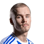 Photo S. Väänänen