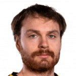 Photo J. Voutilainen