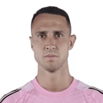 Photo O. Vlachodimos