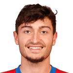 Photo Álex Martínez