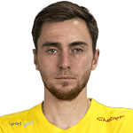 Photo Y. Vorogovskiy