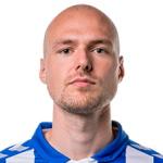 Photo A. Þrándarson