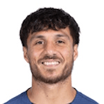 Photo K. Mac Allister