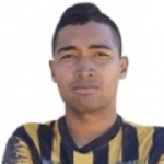 Photo C. De Las Salas