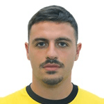 Photo K. Galanopoulos