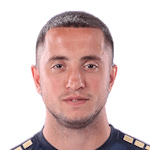 Photo V. Bichakhchyan