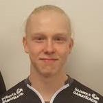 Photo Pálmi Rafn Arinbjörnsson