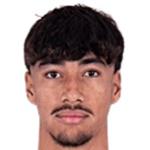 Photo Erawan Garnier