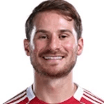 Photo A. Mac Allister